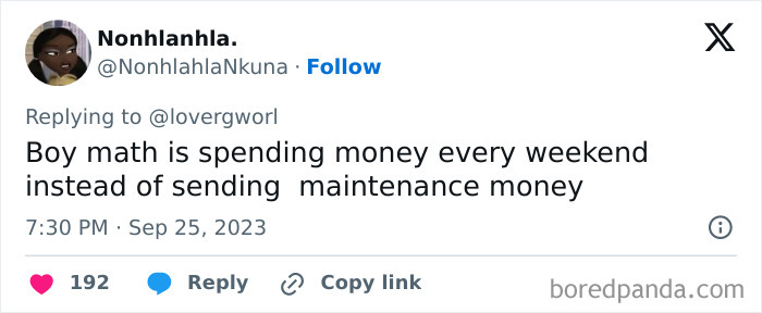 Funny-Savage-Boy-Math-Tweets