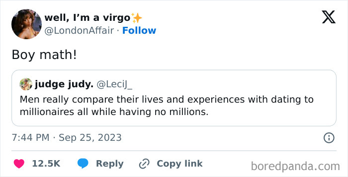 Funny-Savage-Boy-Math-Tweets