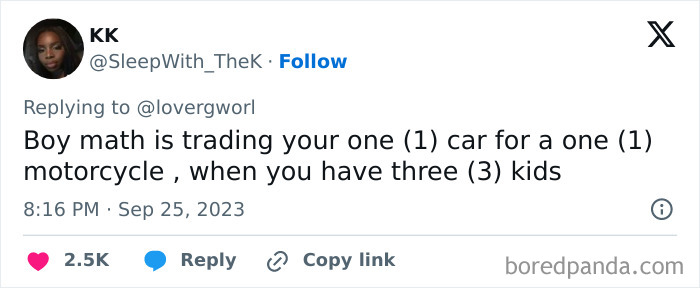 Funny-Savage-Boy-Math-Tweets