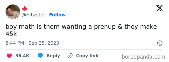 Funny-Savage-Boy-Math-Tweets