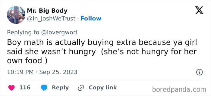 Funny-Savage-Boy-Math-Tweets