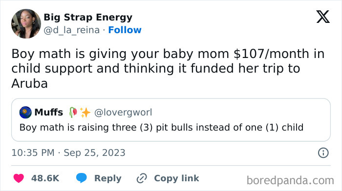 Funny-Savage-Boy-Math-Tweets