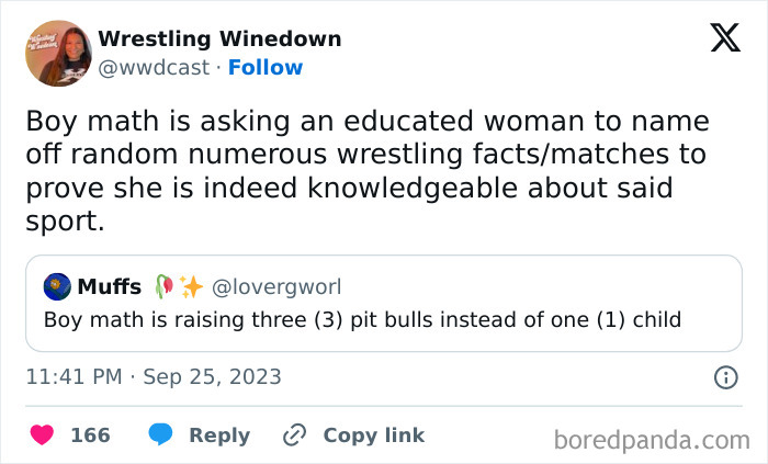 Funny-Savage-Boy-Math-Tweets