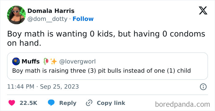 Funny-Savage-Boy-Math-Tweets