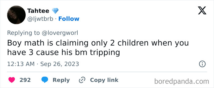 Funny-Savage-Boy-Math-Tweets