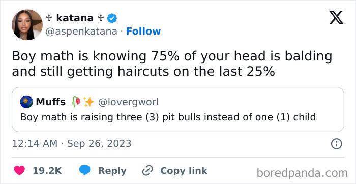 Funny-Savage-Boy-Math-Tweets