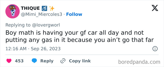 Funny-Savage-Boy-Math-Tweets