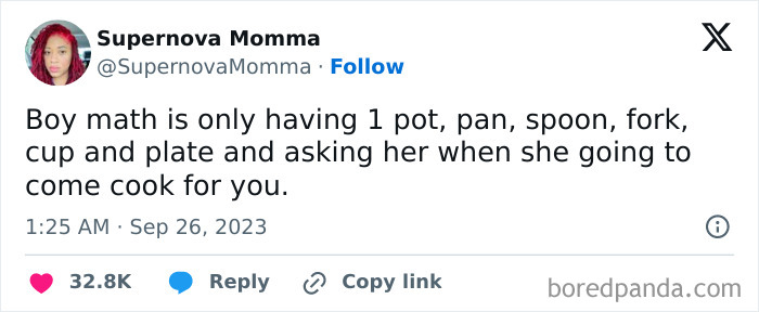 Funny-Savage-Boy-Math-Tweets