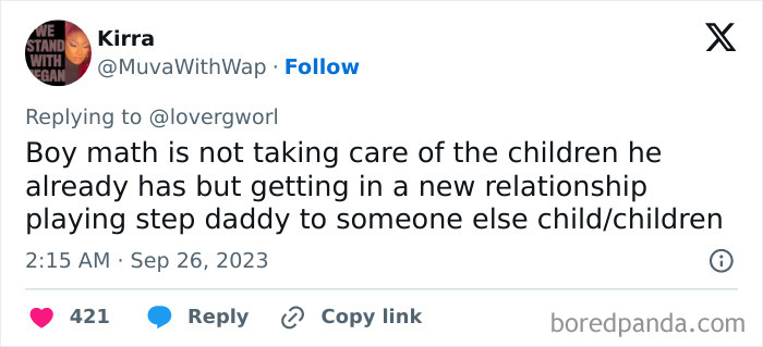 Funny-Savage-Boy-Math-Tweets