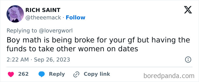 Funny-Savage-Boy-Math-Tweets