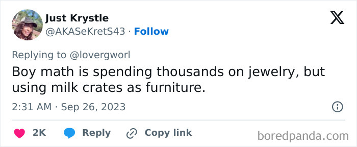 Funny-Savage-Boy-Math-Tweets