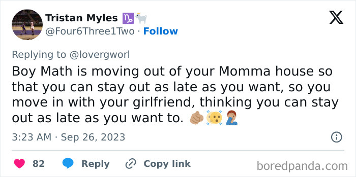 Funny-Savage-Boy-Math-Tweets