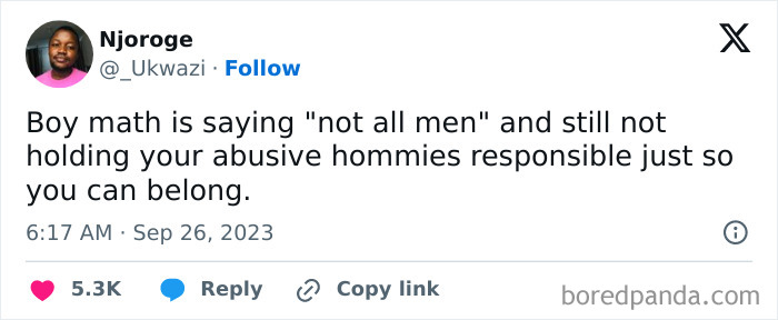 Funny-Savage-Boy-Math-Tweets