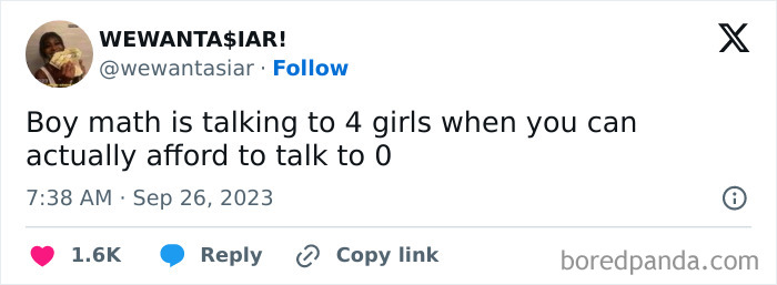 Funny-Savage-Boy-Math-Tweets