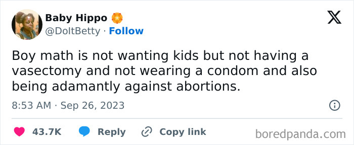 Funny-Savage-Boy-Math-Tweets