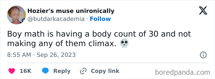 Funny-Savage-Boy-Math-Tweets