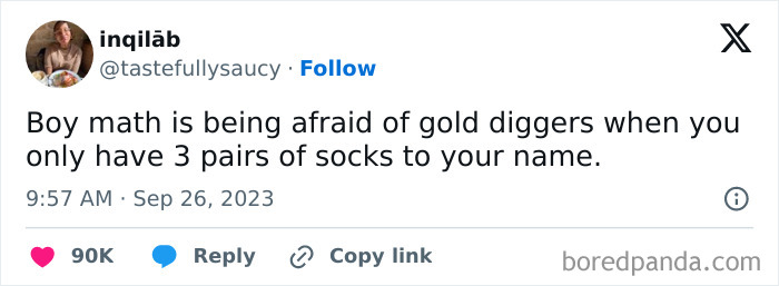 Funny-Savage-Boy-Math-Tweets