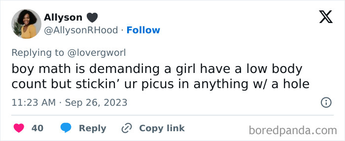 Funny-Savage-Boy-Math-Tweets