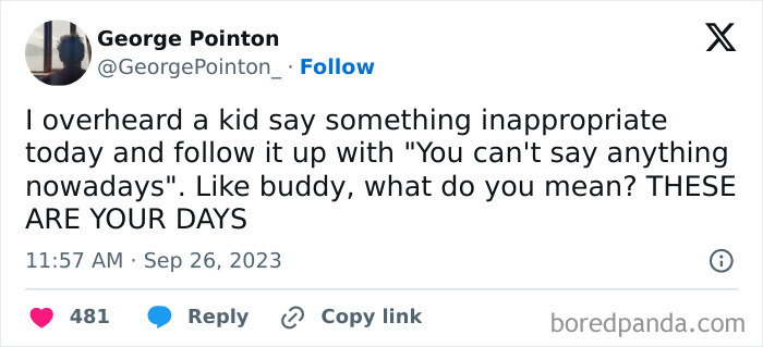 Overheard-Conversations-Need-More-Context