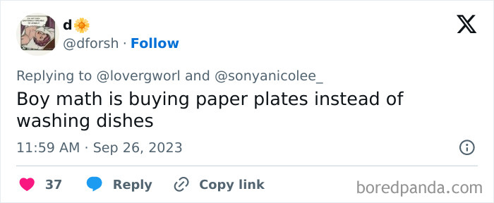 Funny-Savage-Boy-Math-Tweets