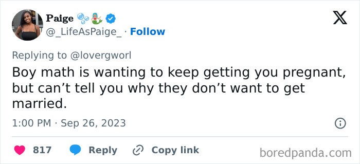 Funny-Savage-Boy-Math-Tweets