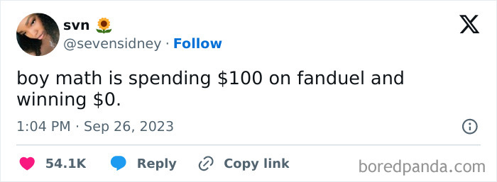 Funny-Savage-Boy-Math-Tweets