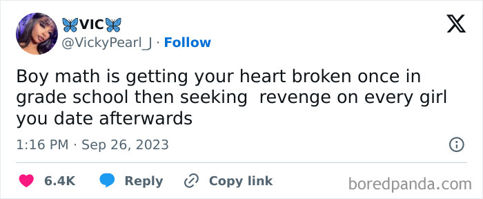 Funny-Savage-Boy-Math-Tweets