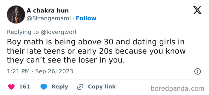 Funny-Savage-Boy-Math-Tweets