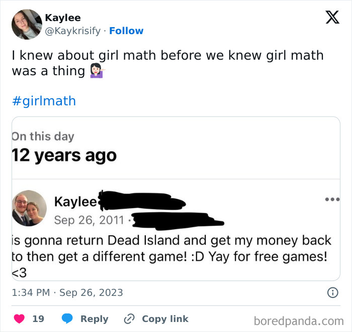 Funny-Girl-Math-Tweets