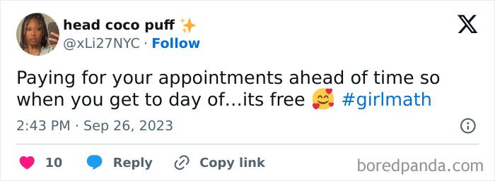 Funny-Girl-Math-Tweets