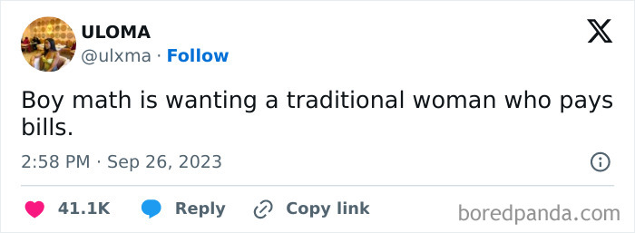 Funny-Savage-Boy-Math-Tweets