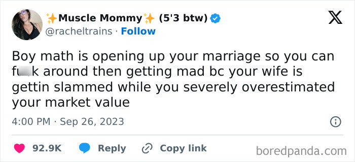 Funny-Savage-Boy-Math-Tweets