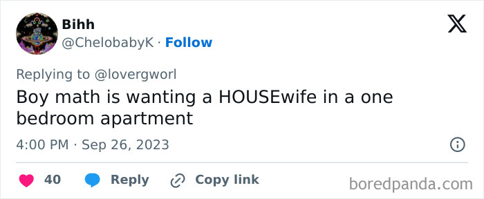 Funny-Savage-Boy-Math-Tweets