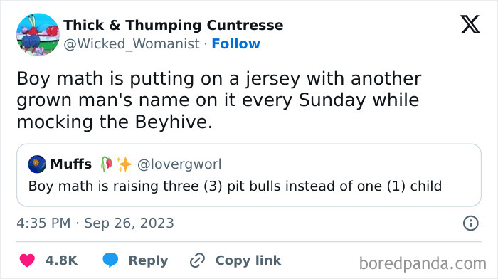 Funny-Savage-Boy-Math-Tweets