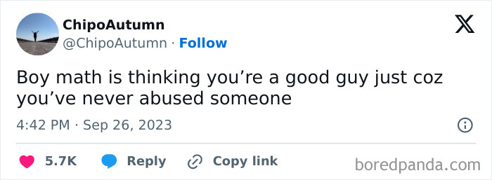 Funny-Savage-Boy-Math-Tweets