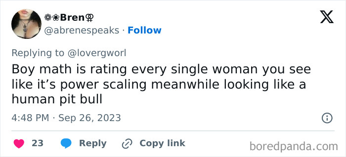 Funny-Savage-Boy-Math-Tweets