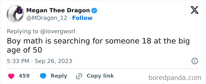 Funny-Savage-Boy-Math-Tweets