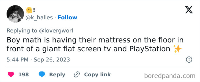 Funny-Savage-Boy-Math-Tweets