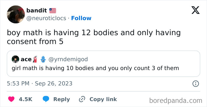 Funny-Savage-Boy-Math-Tweets