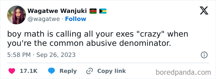 Funny-Savage-Boy-Math-Tweets