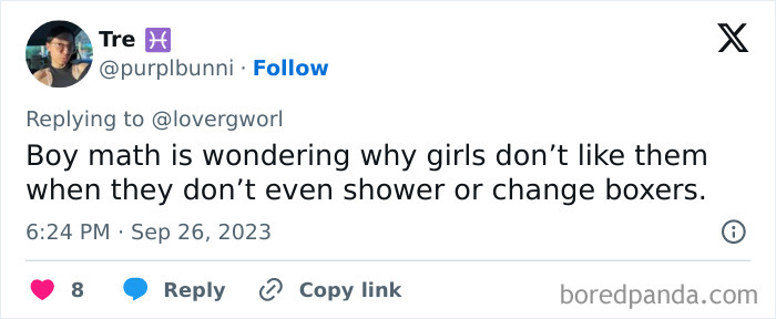 Funny-Savage-Boy-Math-Tweets