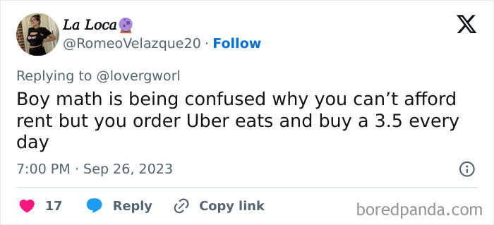 Funny-Savage-Boy-Math-Tweets