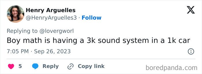 Funny-Savage-Boy-Math-Tweets