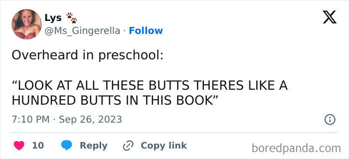 Overheard-Conversations-Need-More-Context