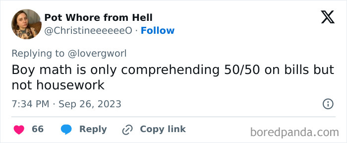 Funny-Savage-Boy-Math-Tweets