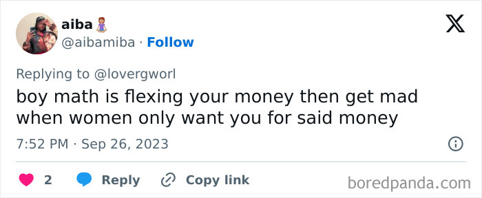 Funny-Savage-Boy-Math-Tweets