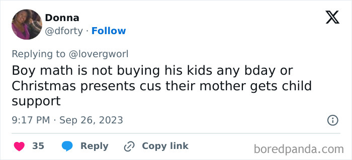 Funny-Savage-Boy-Math-Tweets