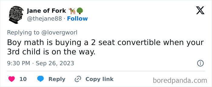 Funny-Savage-Boy-Math-Tweets