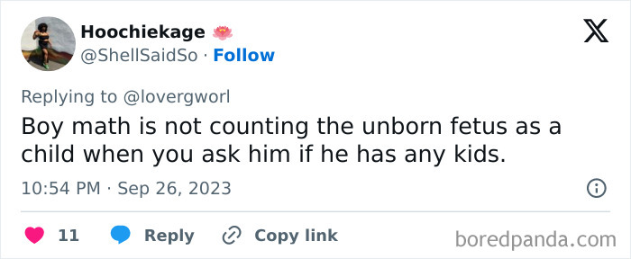 Funny-Savage-Boy-Math-Tweets