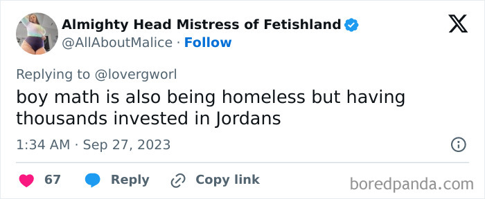 Funny-Savage-Boy-Math-Tweets